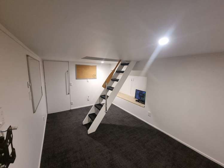 149A Glendhu Road Bayview_14