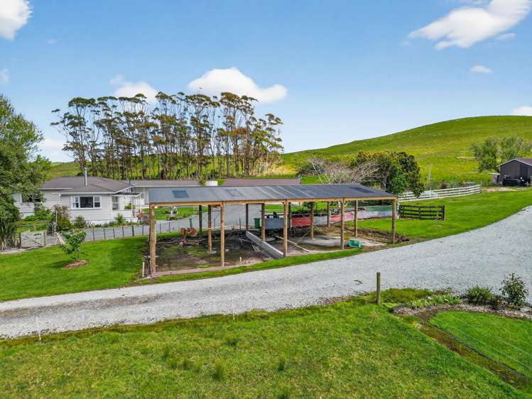 4266 State Highway 10 Taipa_9