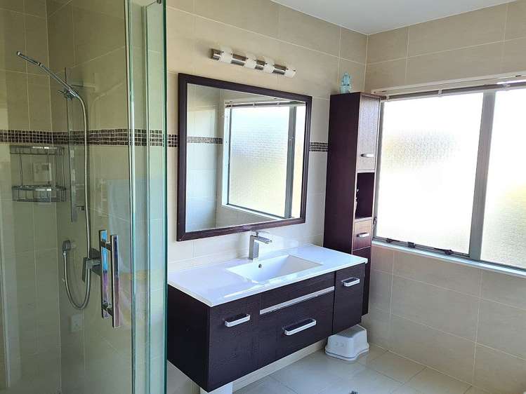 1/181 Portland Road Remuera_19