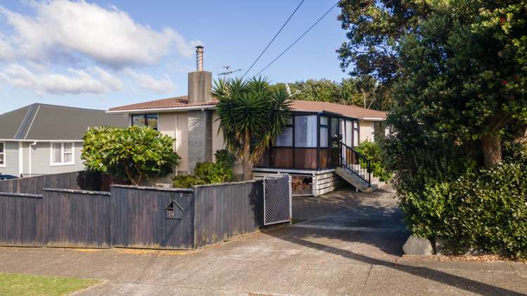 19 Paenui Street Titahi Bay_19