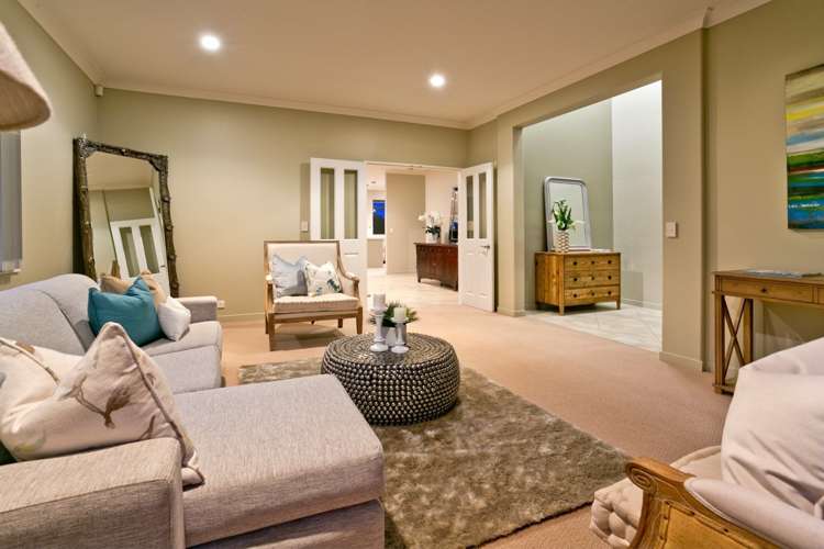 56 Oakway Drive Schnapper Rock_1