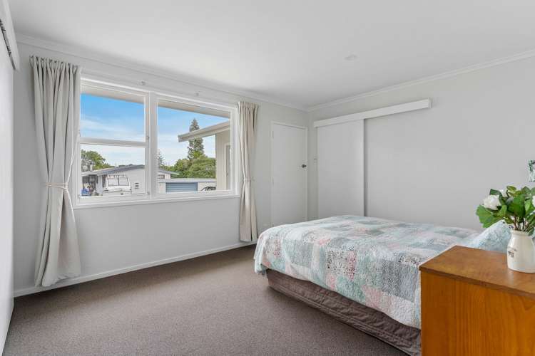 4 Strathmore Place Whakatane_6