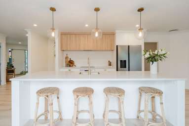 26 Nielsen Gardens_3