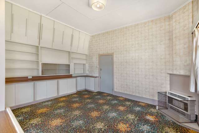 2 Caius Avenue Gonville_4