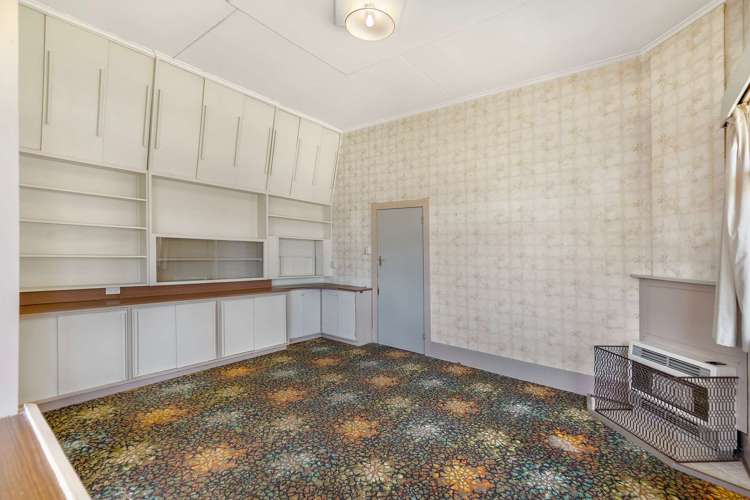 2 Caius Avenue Gonville_4