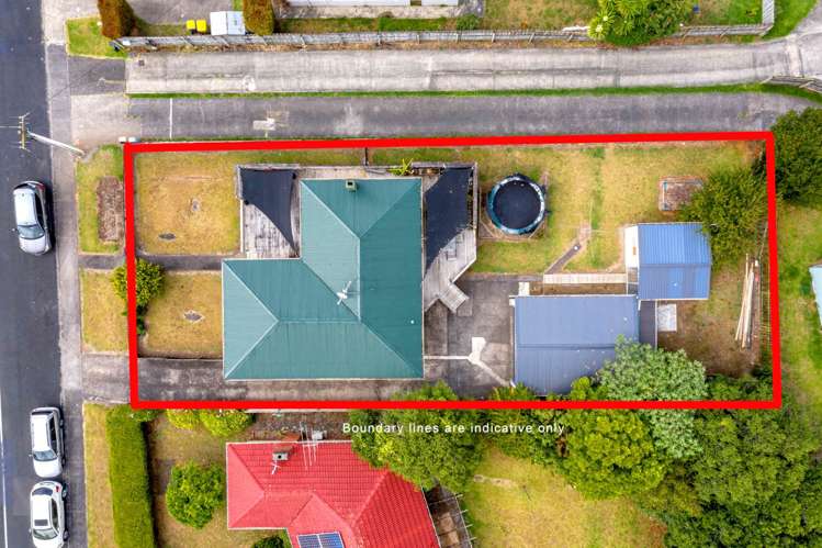 26 Geordie Street Henderson_20