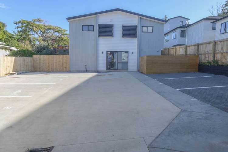 LOT 5 /31 Sheridan Drive New Lynn_16