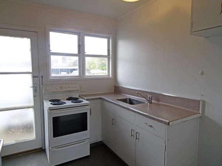 3/48 Banks Road Mount Wellington_2