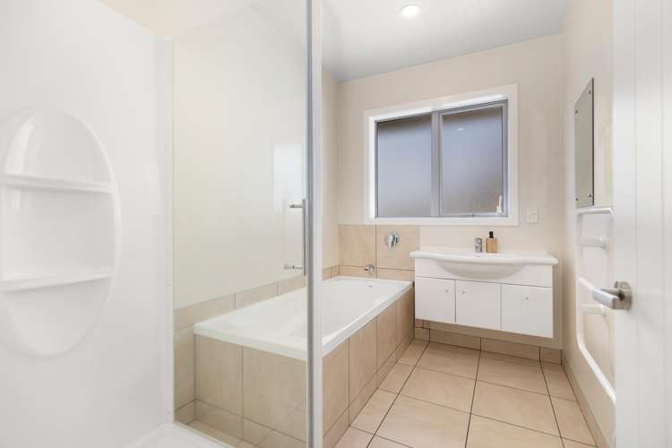 8 Herries Lane Dalefield/Wakatipu Basin_13