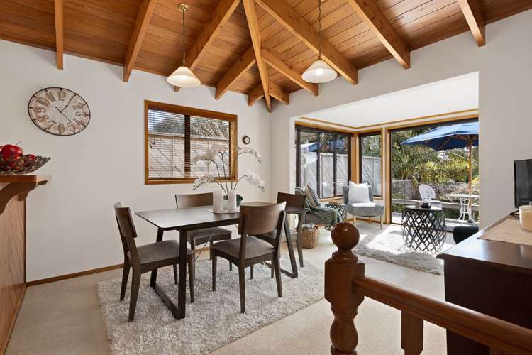 10/16 Mahara Avenue Birkenhead_7