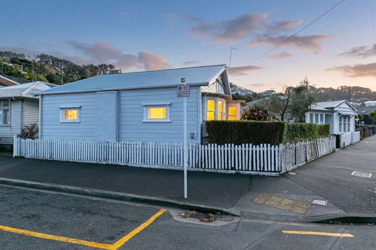76 Kilbirnie Crescent Kilbirnie_25