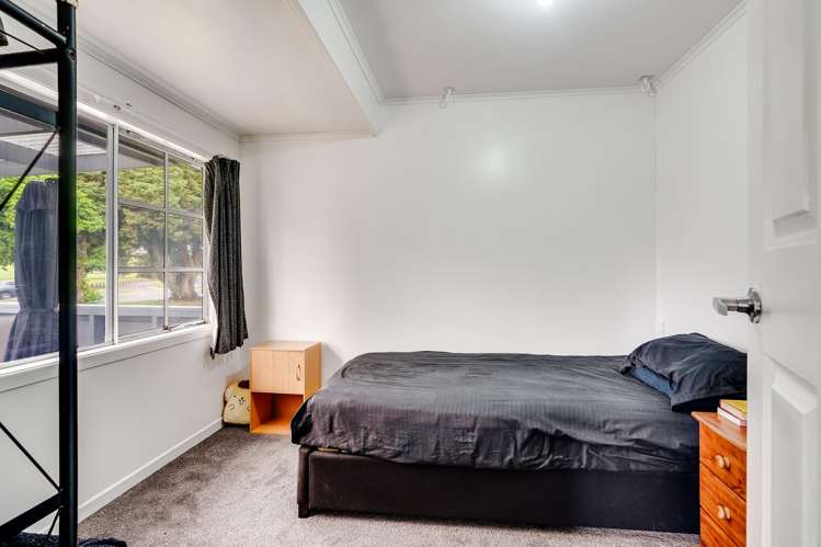 46 Roslin Street Tokoroa_7