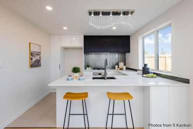 1 Karikari Crescent_2