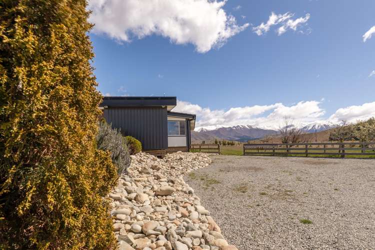 19 Pyramid Terrace Twizel_27