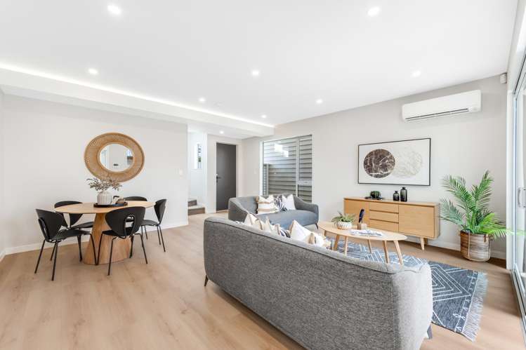 13B Liam Place Half Moon Bay_5