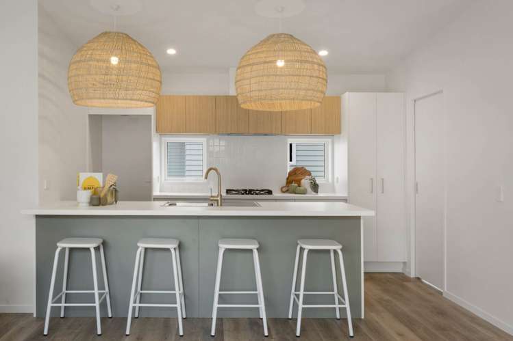 8A Scarborough Road_3