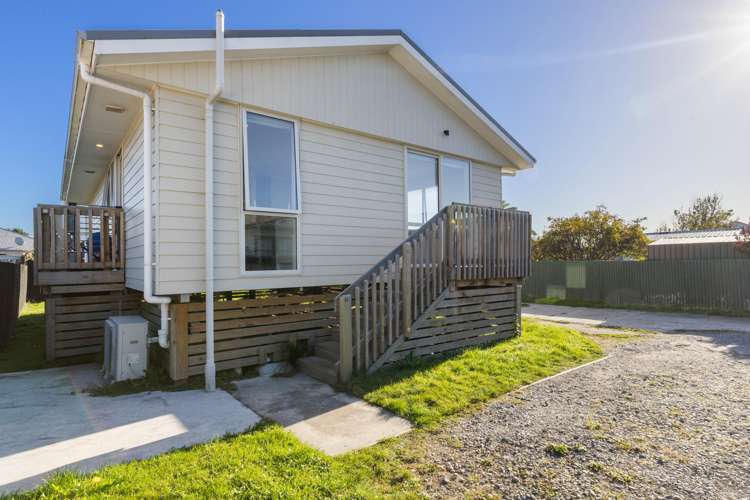 139A Wainoni Road Avondale_7