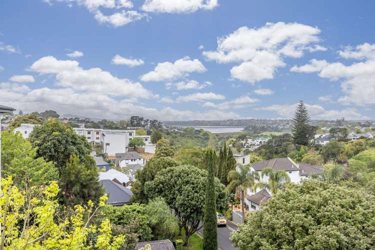 3A/10 Laxon Terrace Remuera_12