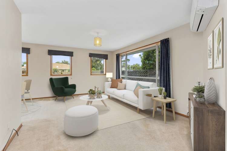 104 Bridge Street New Brighton_2