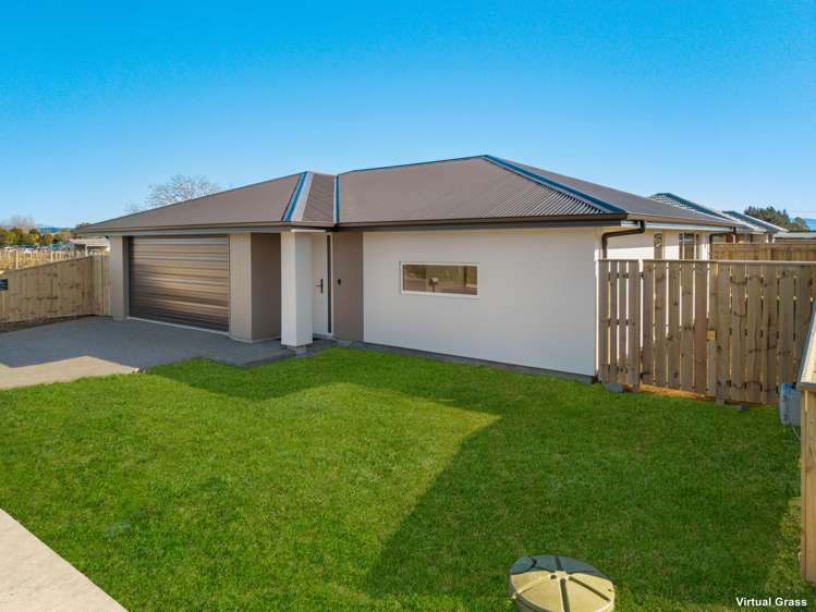 34 Herringbone Street Appleby_22