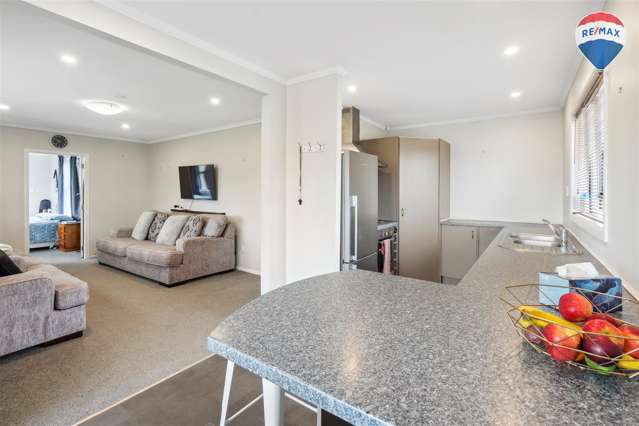 2 Keys Street Naenae_4