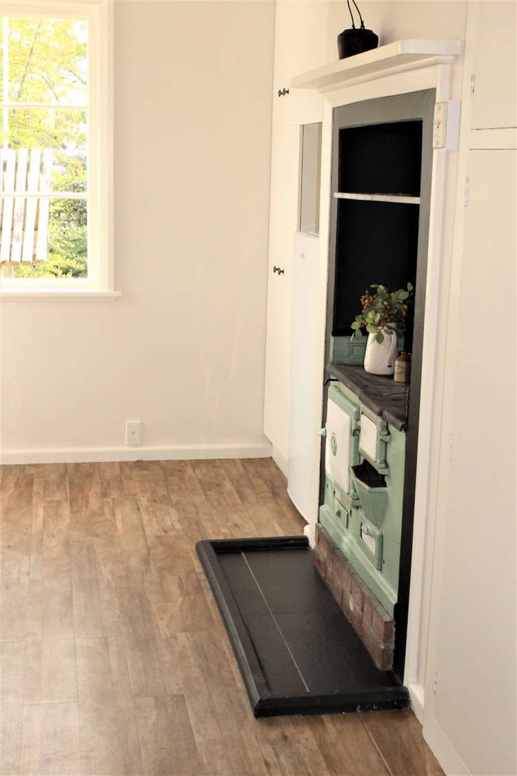 147 Derby Street Westport_10