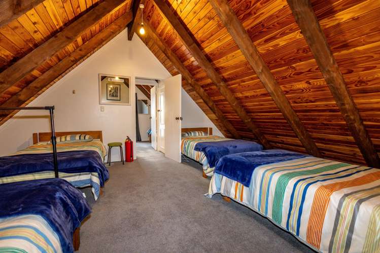 16 Park Lane National Park_18