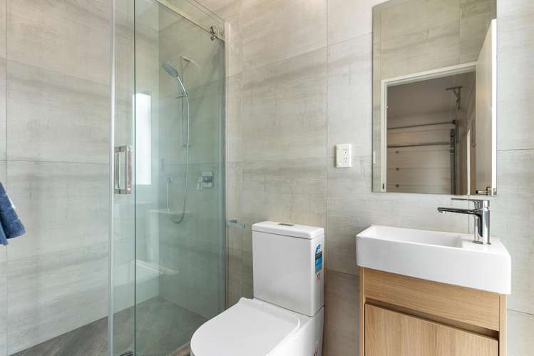 117 White Swan Road Mount Roskill_17