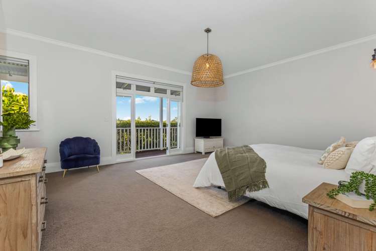 169 Ahuroa Road Puhoi_9