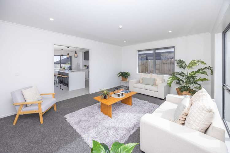 3 Pukaki Place Baverstock_11