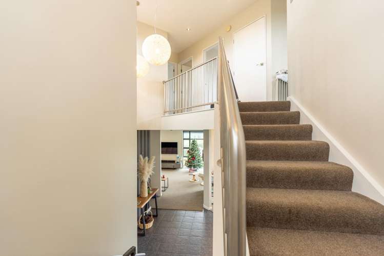 27 Wake Place Aokautere_14