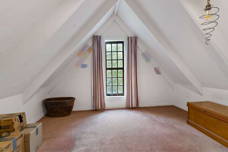 33 Bank Street Amberley_16