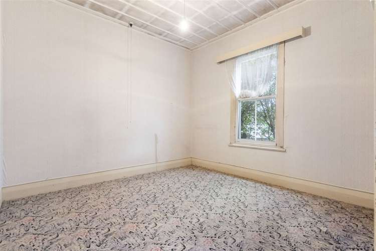 224 Richmond Road Grey Lynn_9