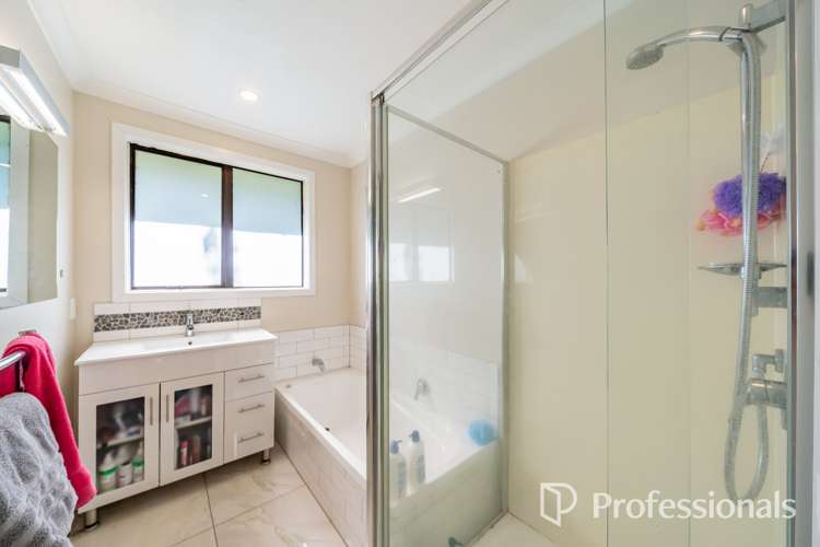 25 Thomas Street Stokes Valley_21