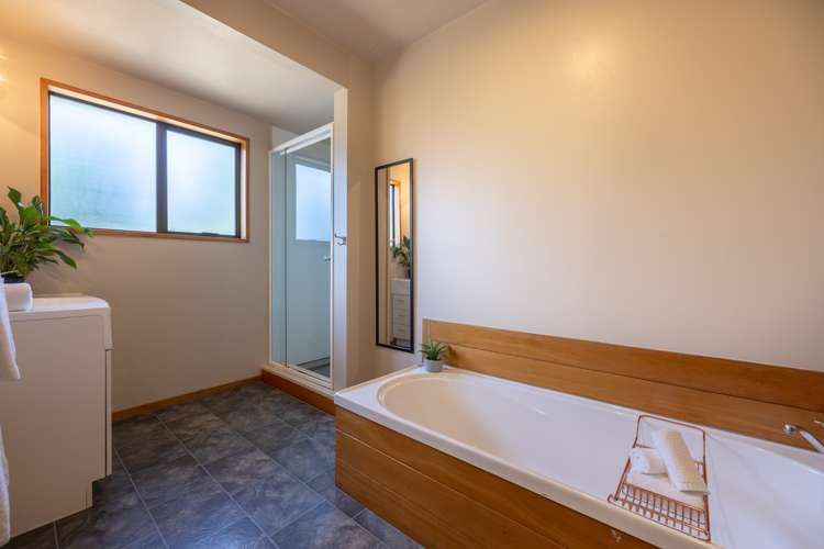 6 Wilkin Road Wanaka_10