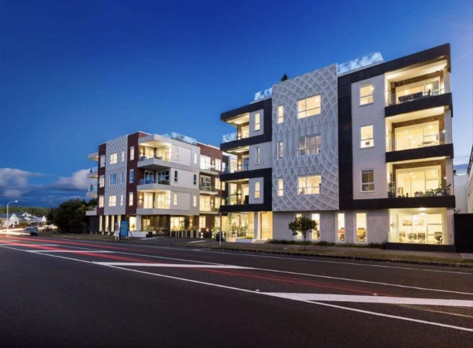 101/64 Surrey Crescent Grey Lynn_0