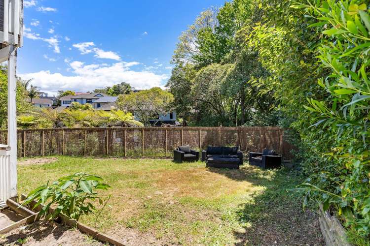 2/124 Deep Creek Road Torbay_24