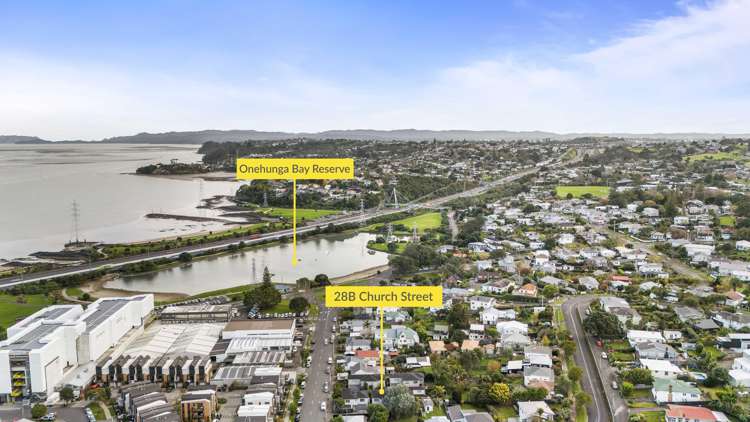 28b Church Street Onehunga_26