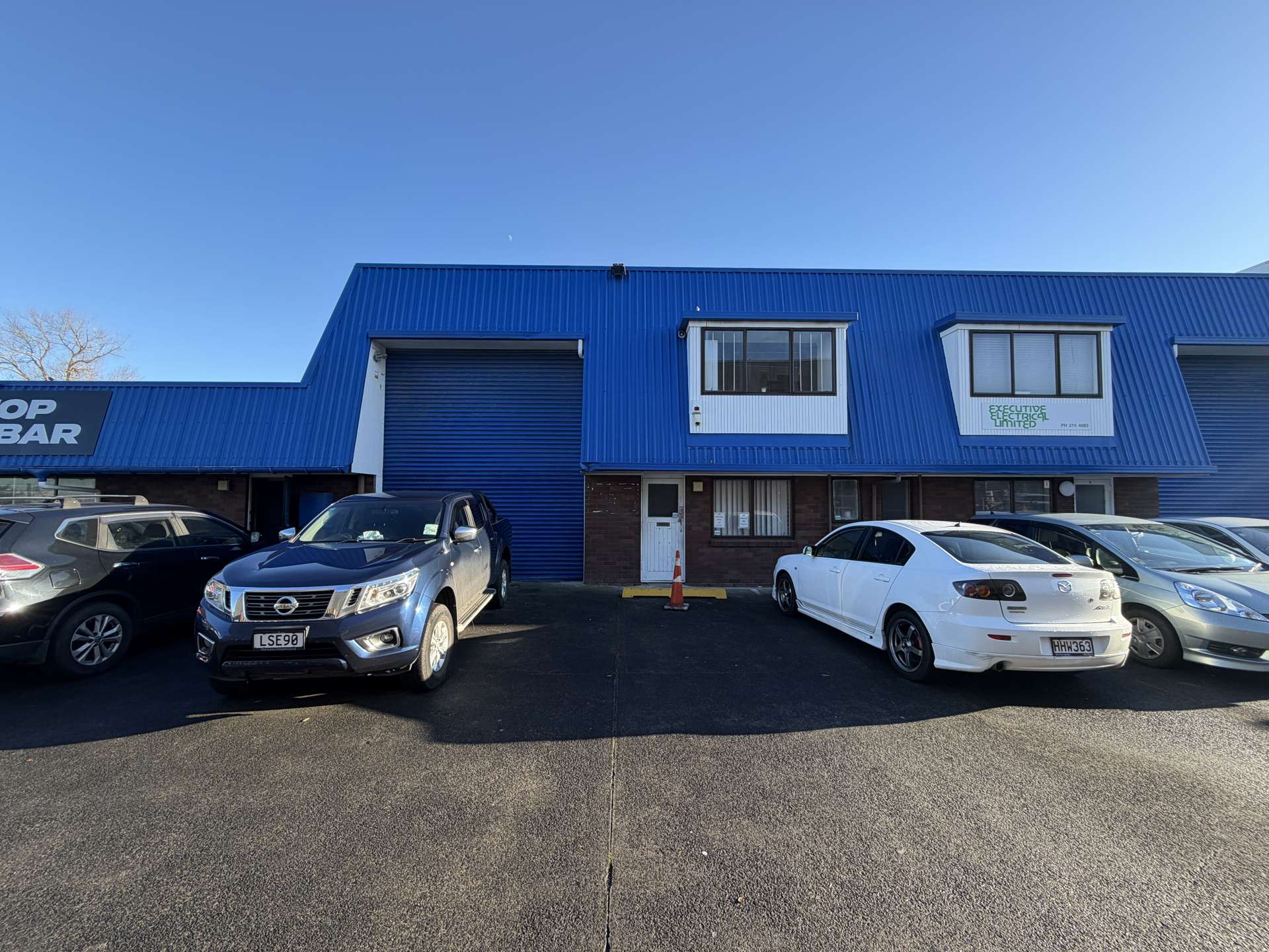 2/43 Allens Road East Tamaki_0