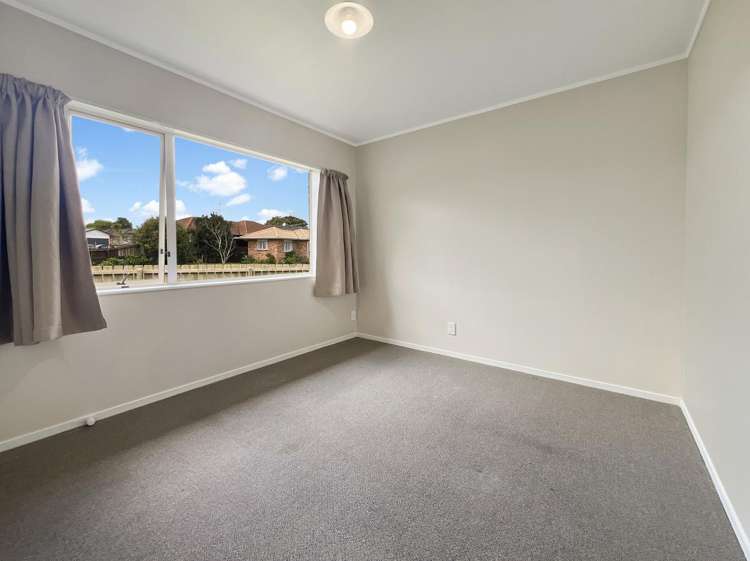 43 Artillery Drive Papakura_10