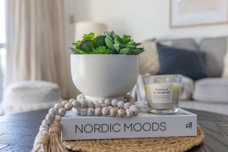 1-9 Methven Chertsey Road Methven_8