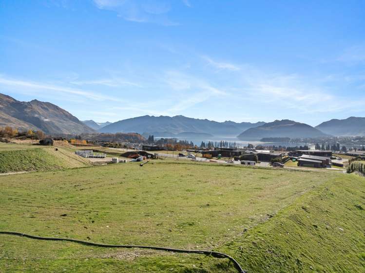 81 West Meadows Dr, Matuhituhi Subdivision_5