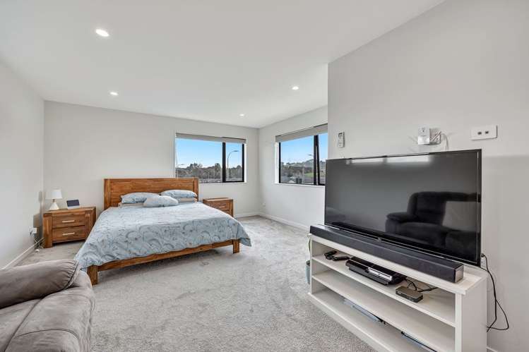 2 Laquinta Place Flat Bush_16