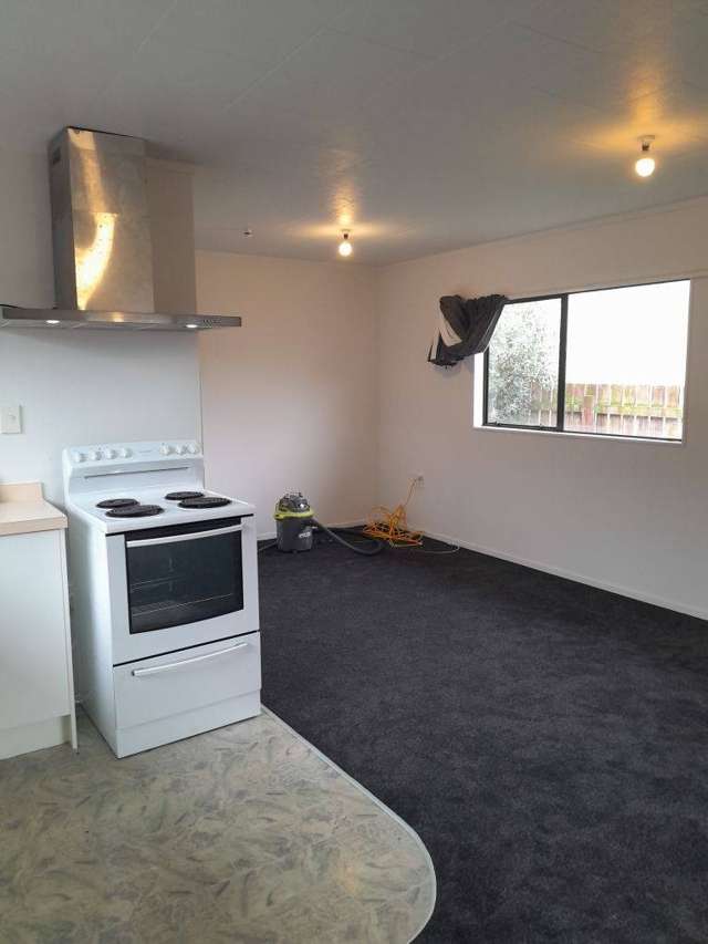 A/1 Exeter Street 2030_1