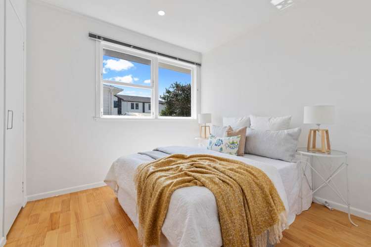 36 Edinburgh Avenue Rosehill_13