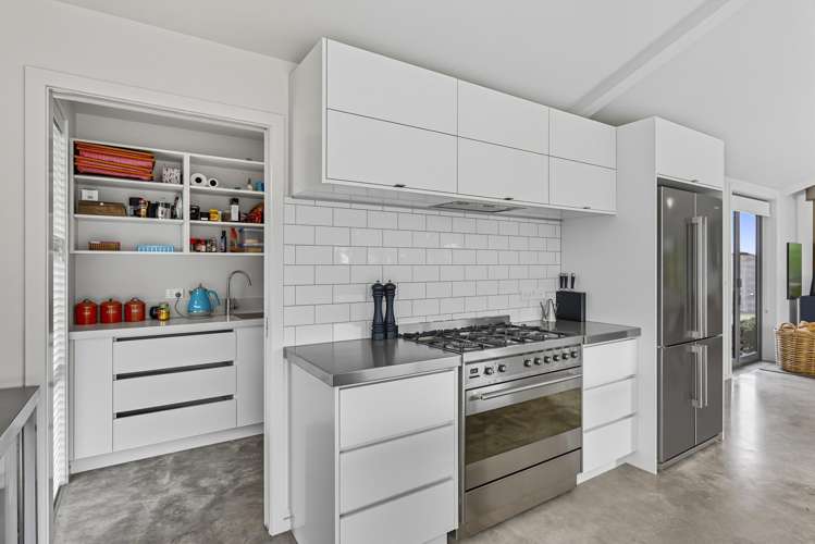 34 Pairuku Lane Peka Peka_9