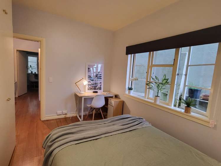 5/28 Clifton Terrace Kelburn_10