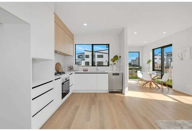 74 Minhas Road Papakura_2