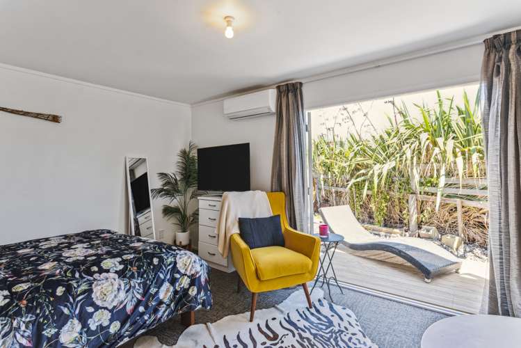 8 Norna Grove Waikawa Beach_31