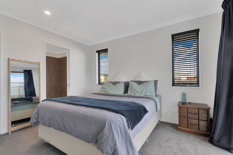 10 Hapua Lane Pegasus_11